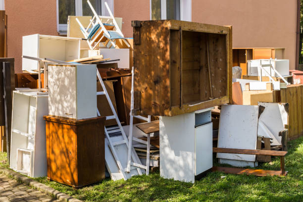 Best Dumpster Rental Services  in USA